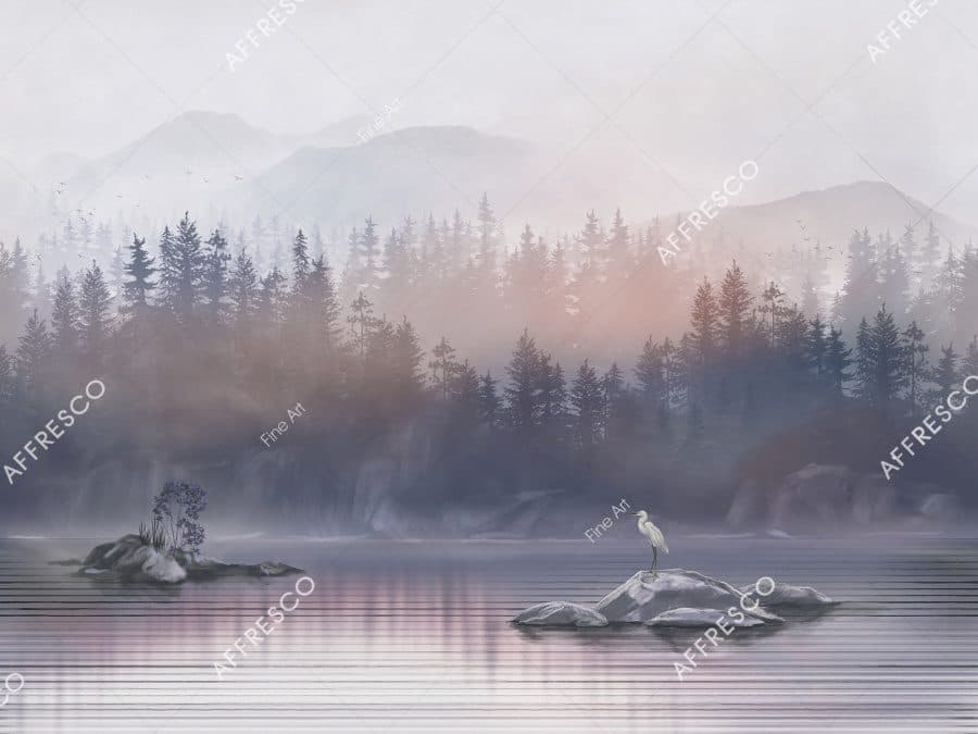 RE914-COL2