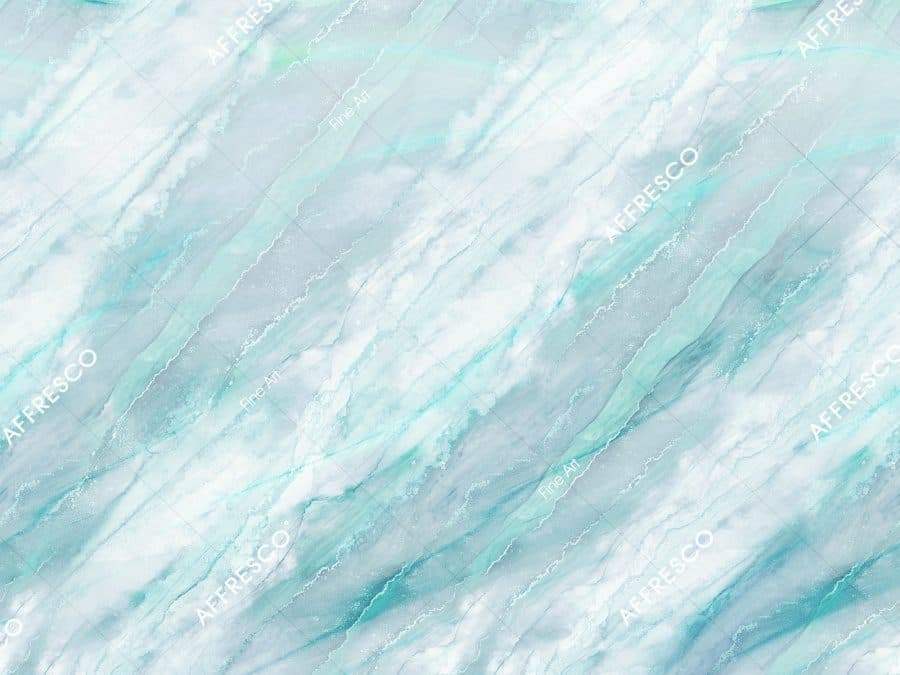 RE916-COL4