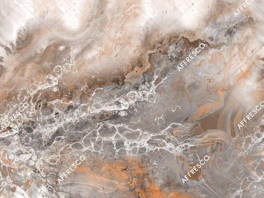 RE917-COL2