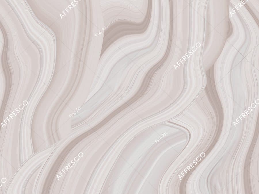 RE920-COL4