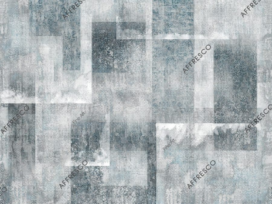 RE921-COL4