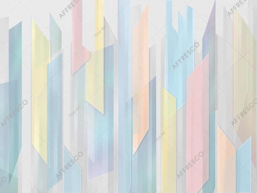 RE922-COL1