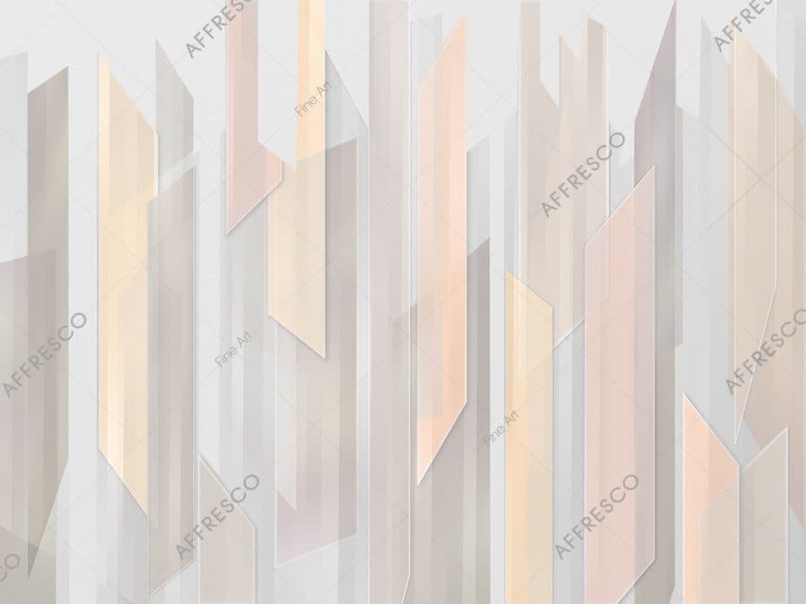 RE922-COL4