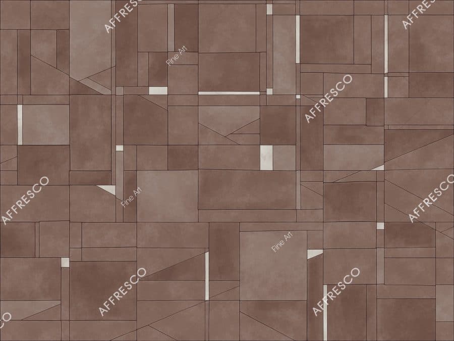 RE924-COL4