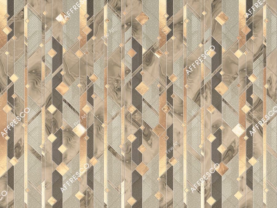 RE927-COL2