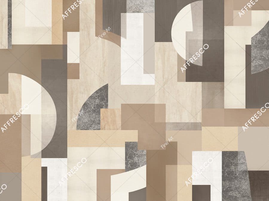 RE929-COL3