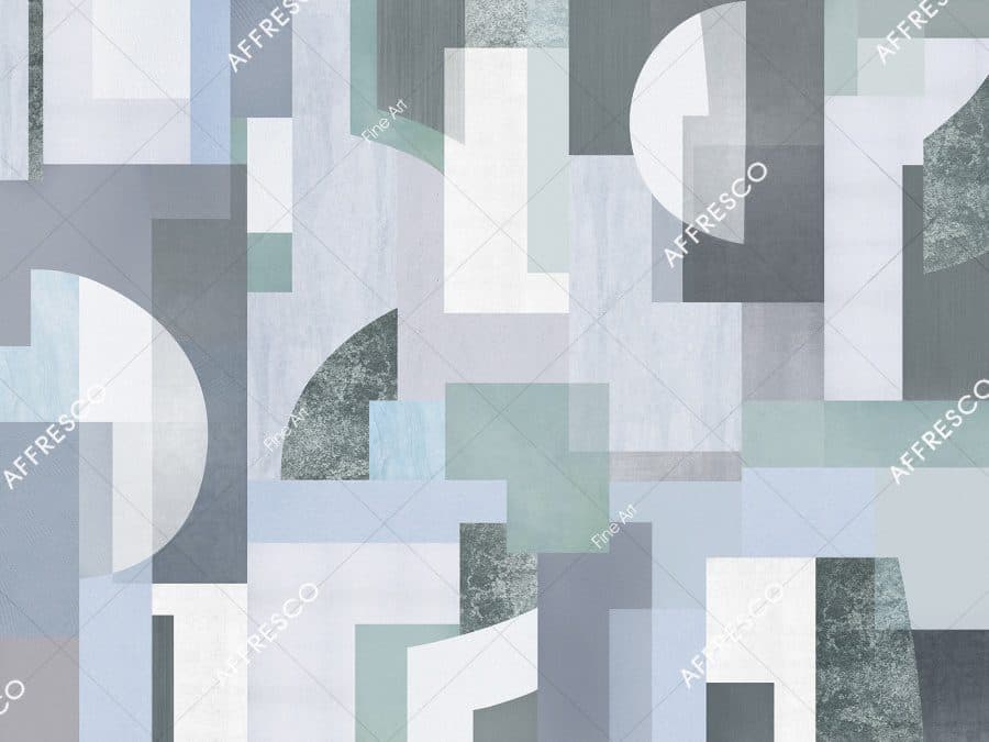 RE929-COL4