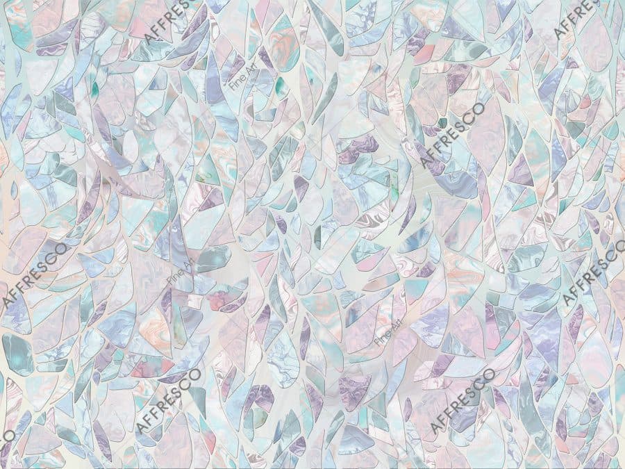 RE932-COL1