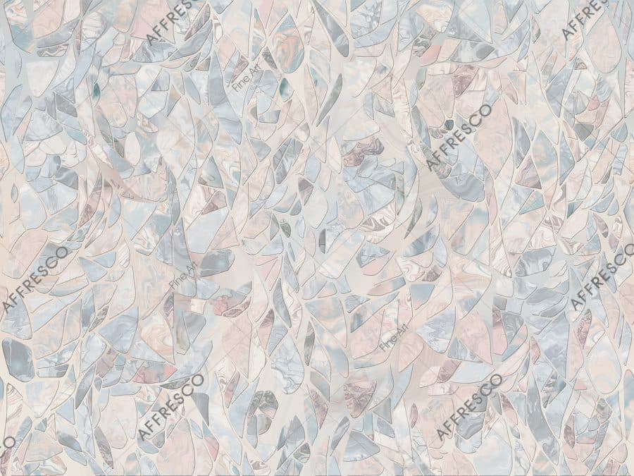 RE932-COL4