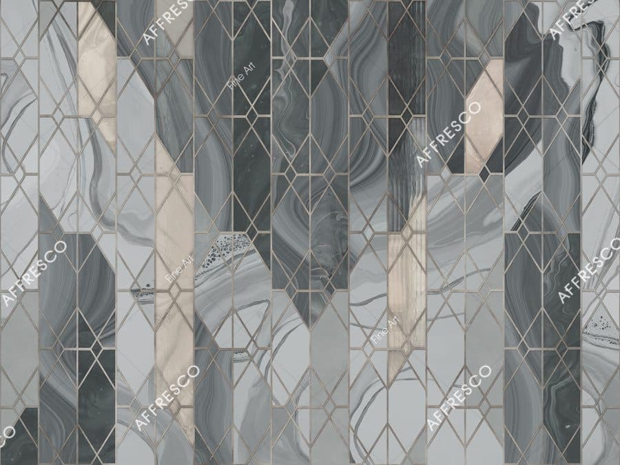 RE938-COL1