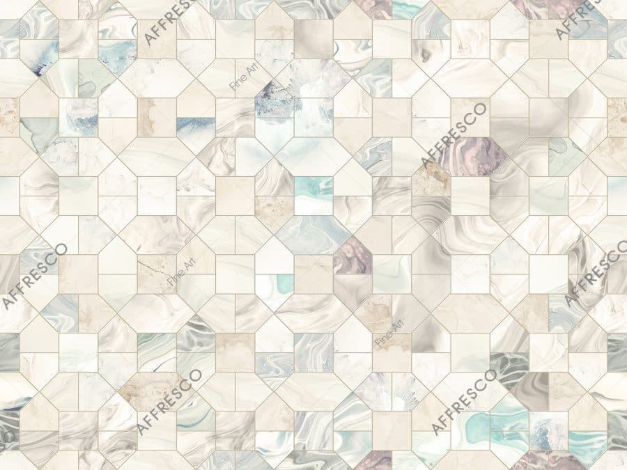 RE940-COL3