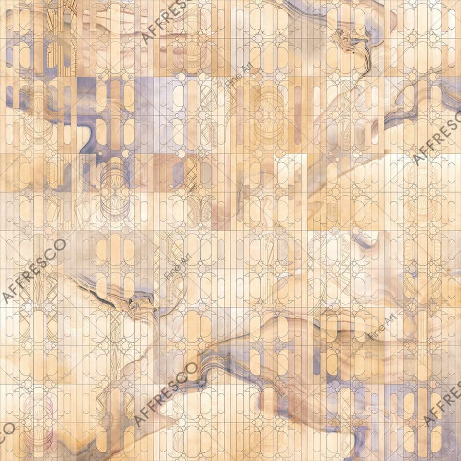 RE941-COL1