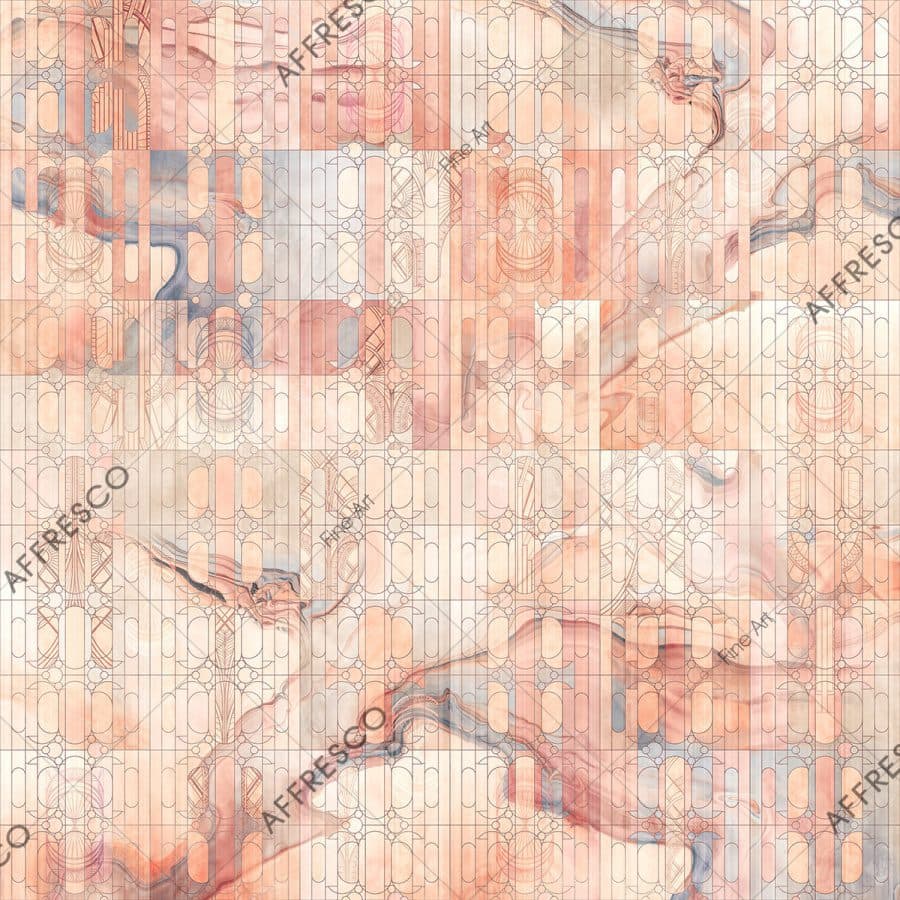 RE941-COL3