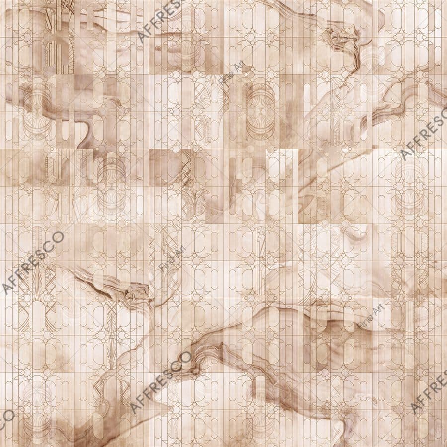 RE941-COL5