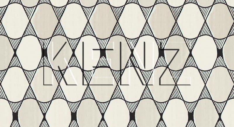 LILLUSION
