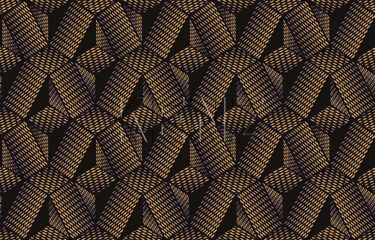 011/1, TS4