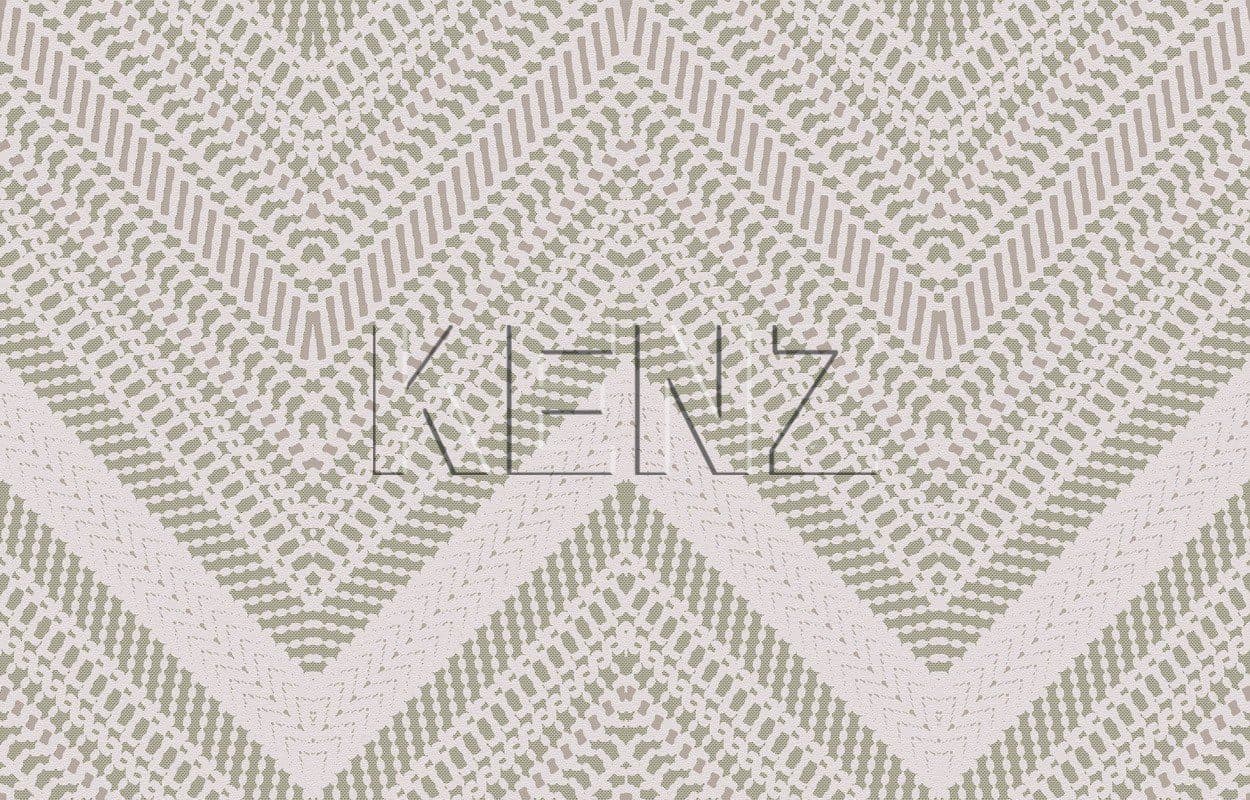 Tex2 002/1