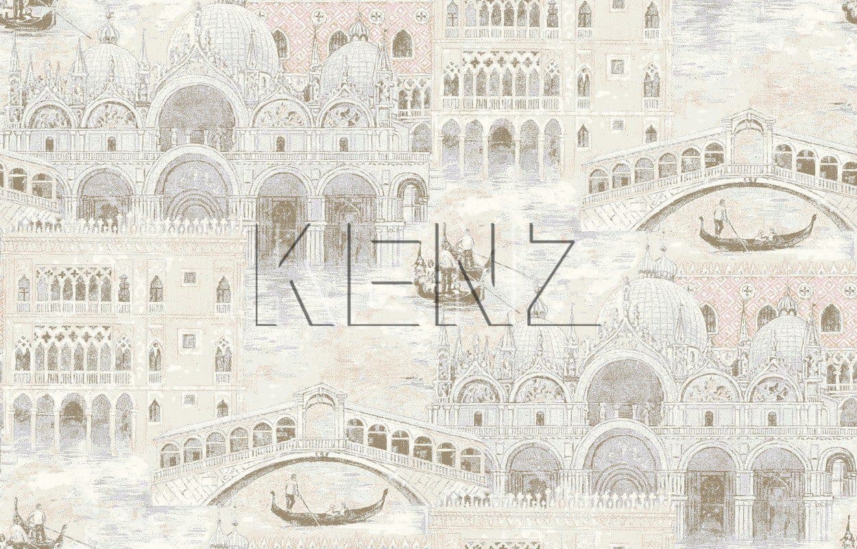 002, Trend 1
