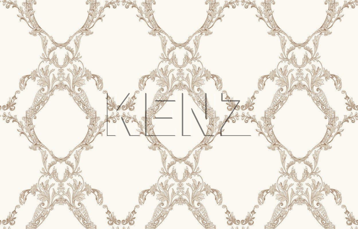 001/1, Trend 11