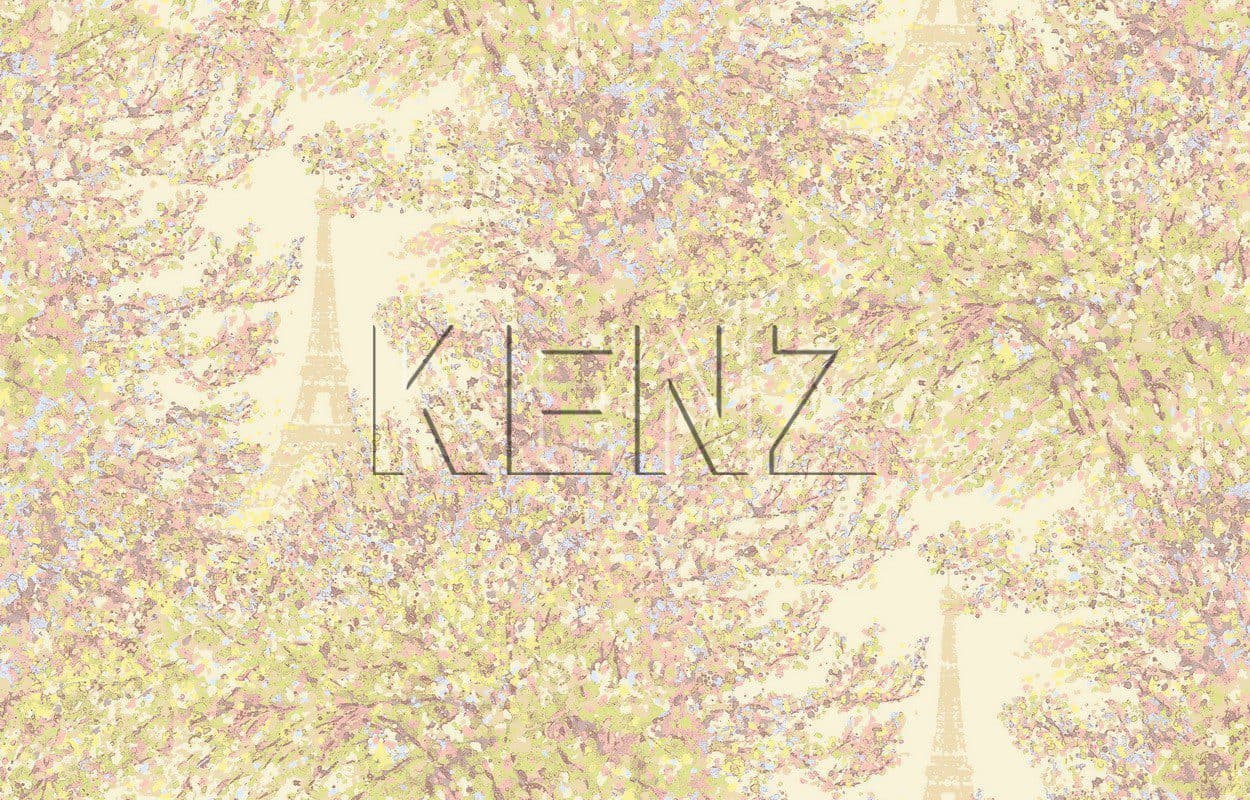 005, Trend 2