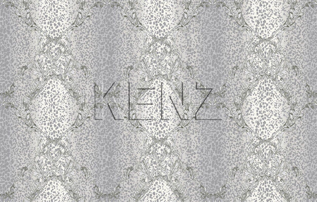 001, Trend 4