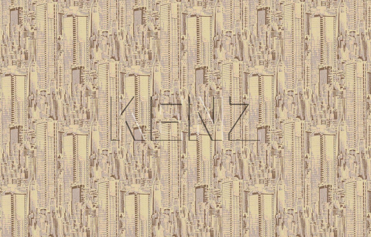 012, Trend 6