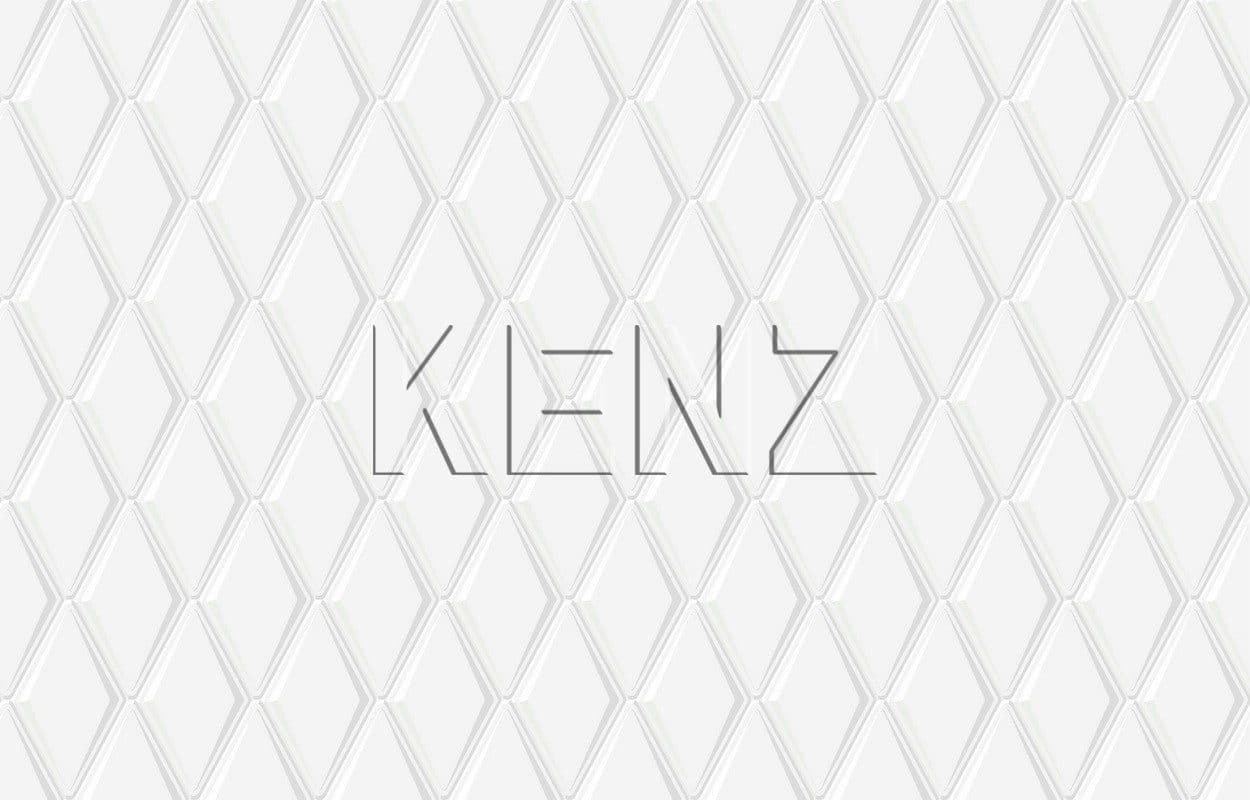 001, Trend 7
