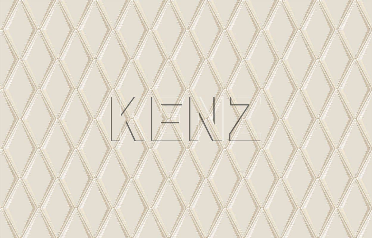 002, Trend 7