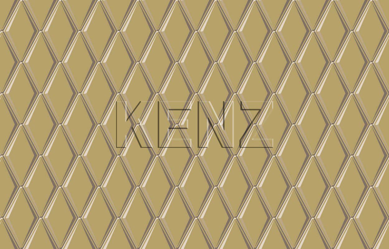 004, Trend 7
