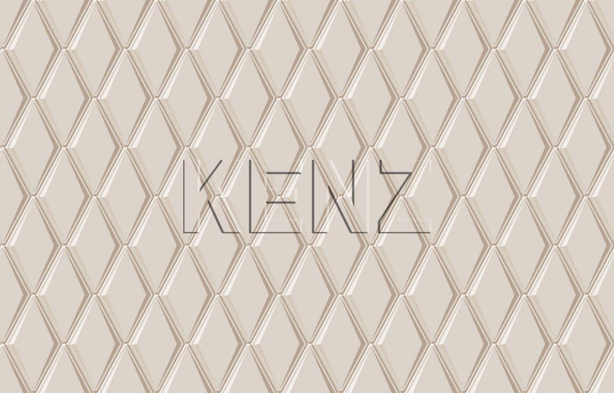 012, Trend 7