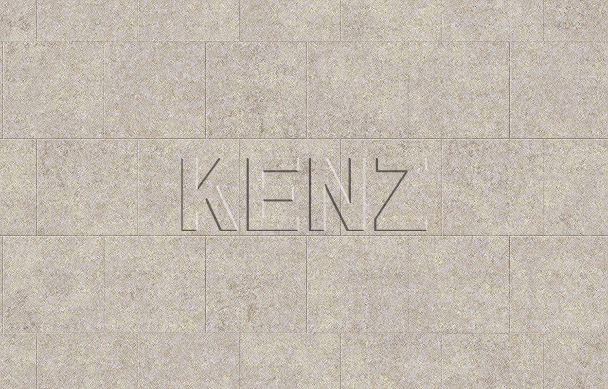 002, Trend 8