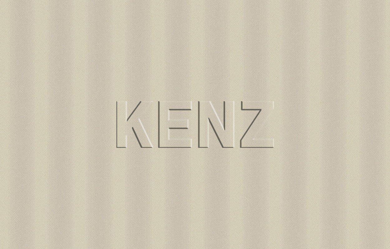 002, Trend 9