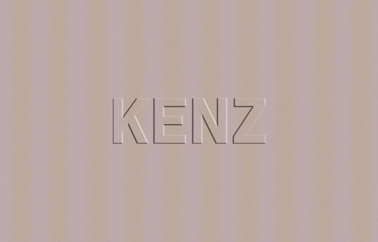 007, Trend 9