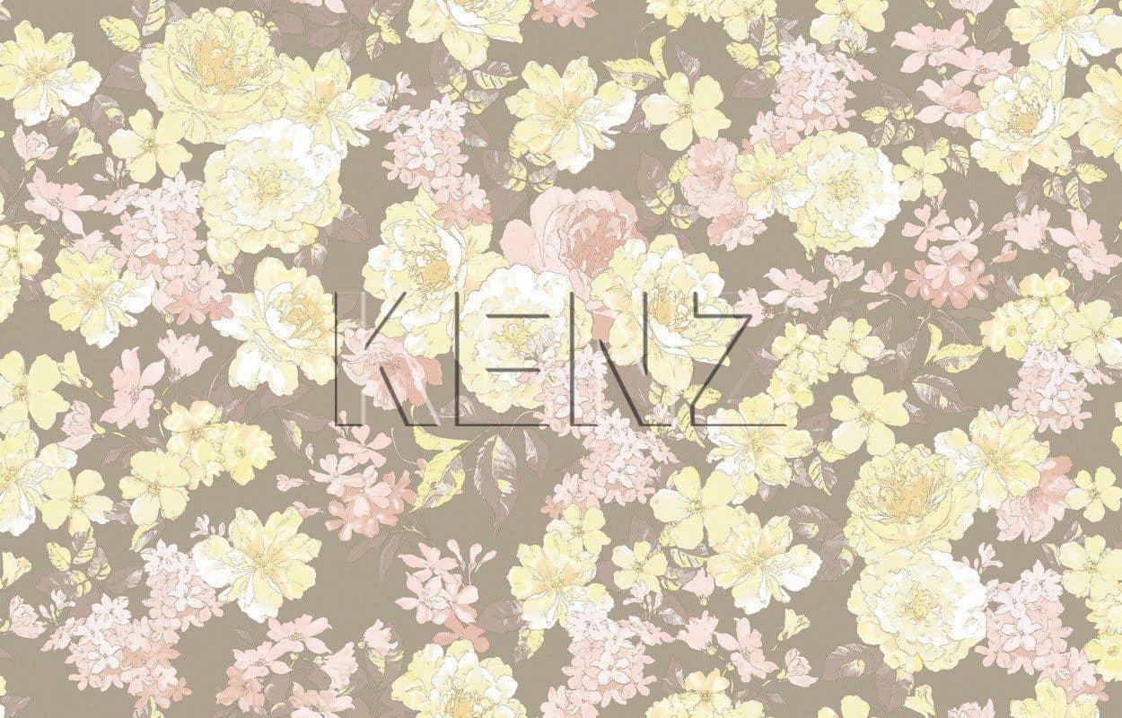 V1 010