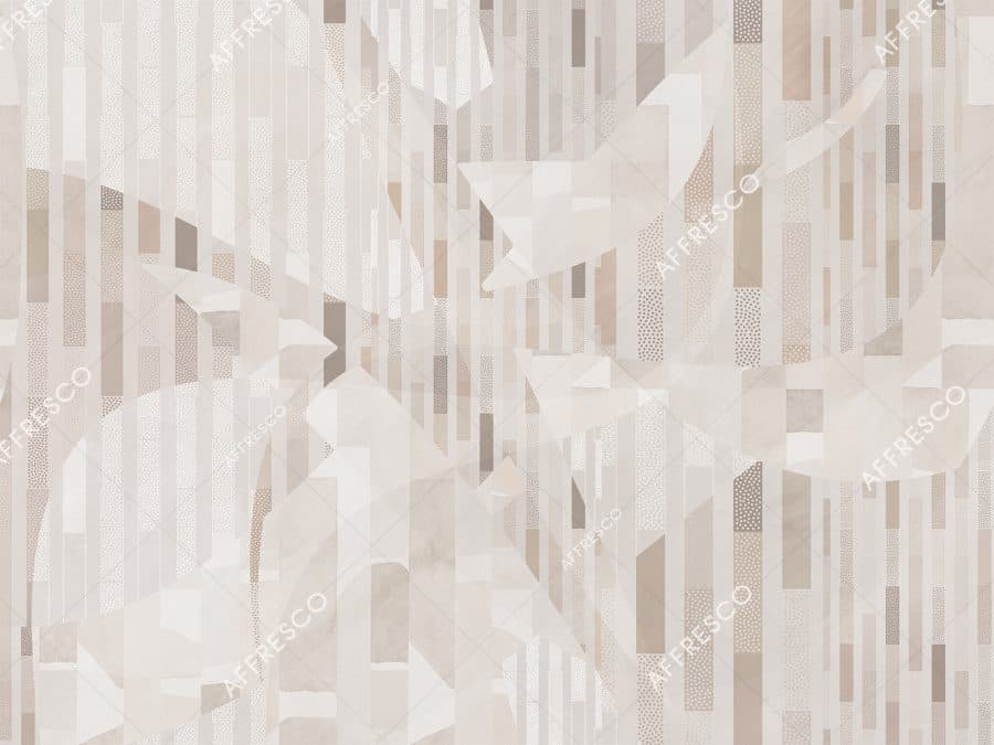 ZK445-COL1