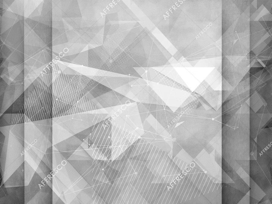 ZK479-COL3