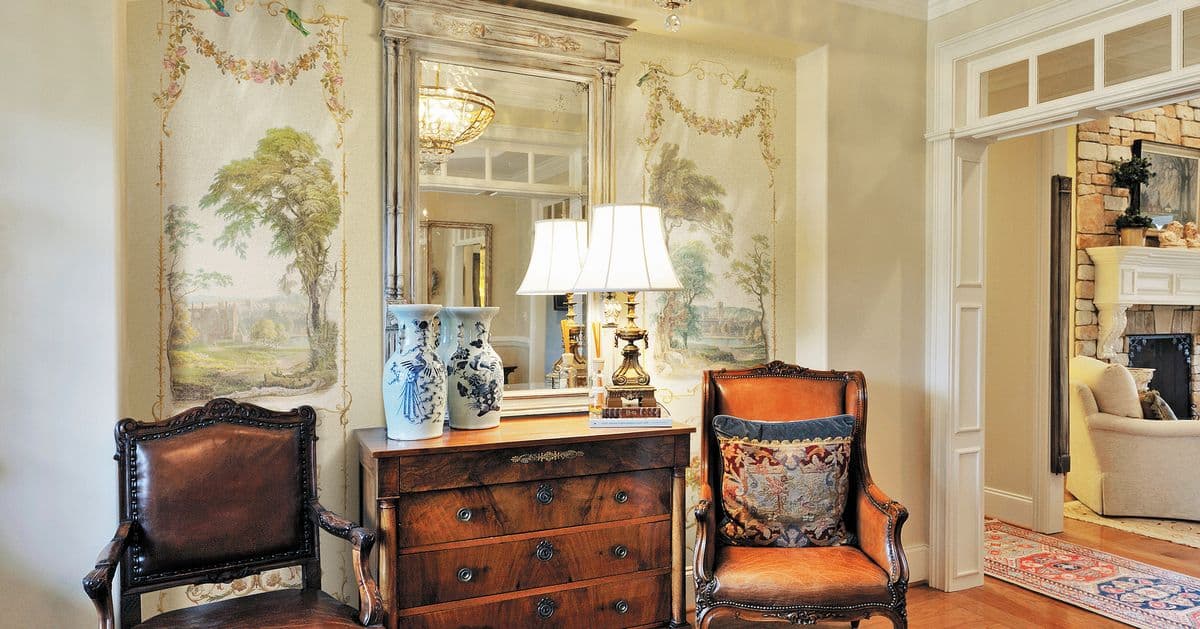 aff 730 vel 423