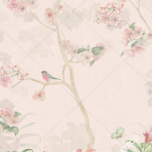 aff 723 vel 459