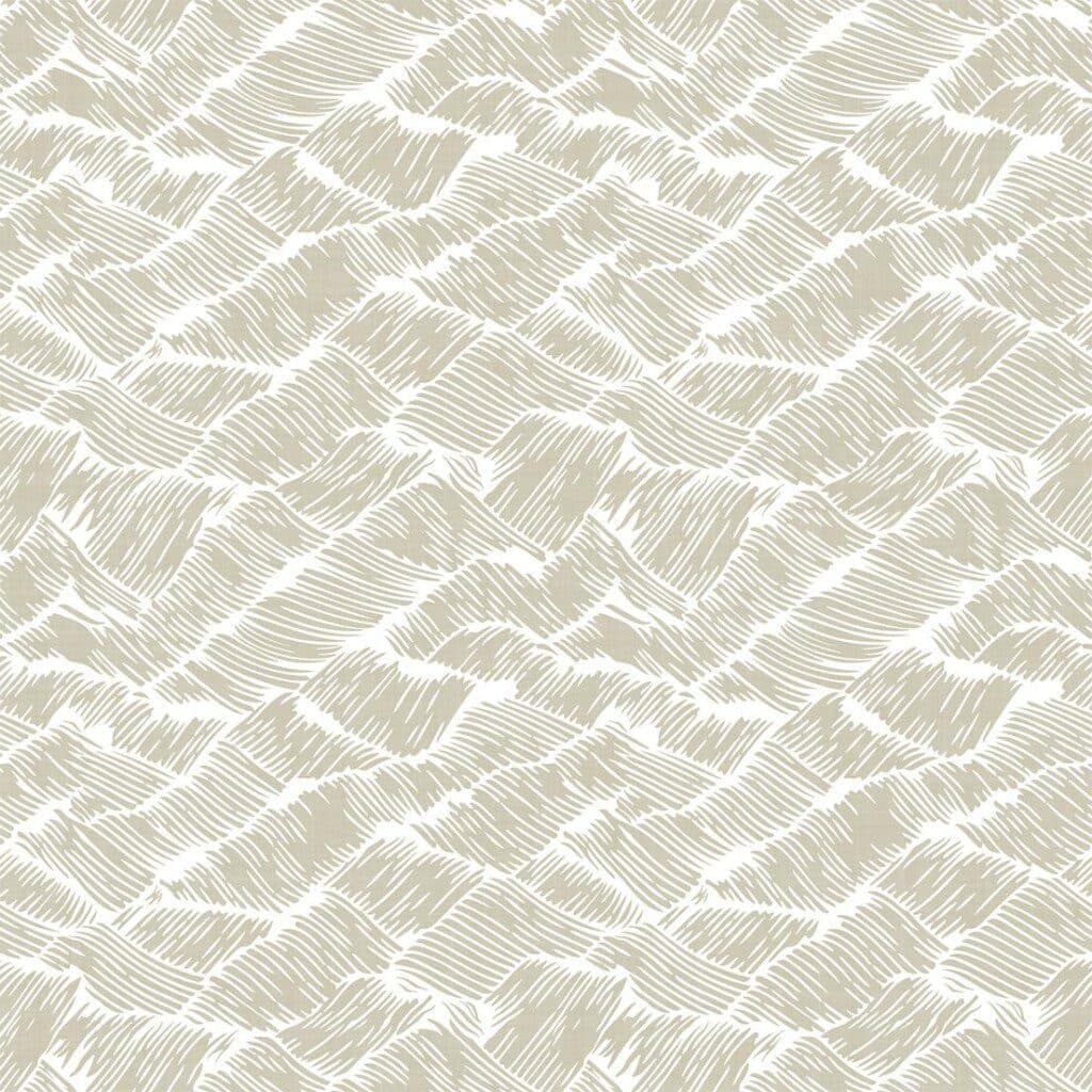 Auguste – 6600003