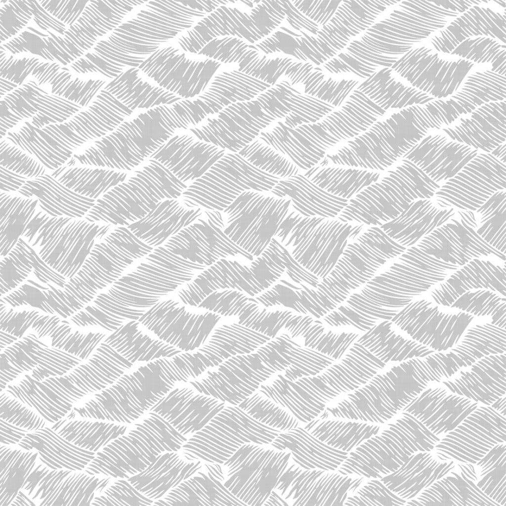 Auguste – 6600004