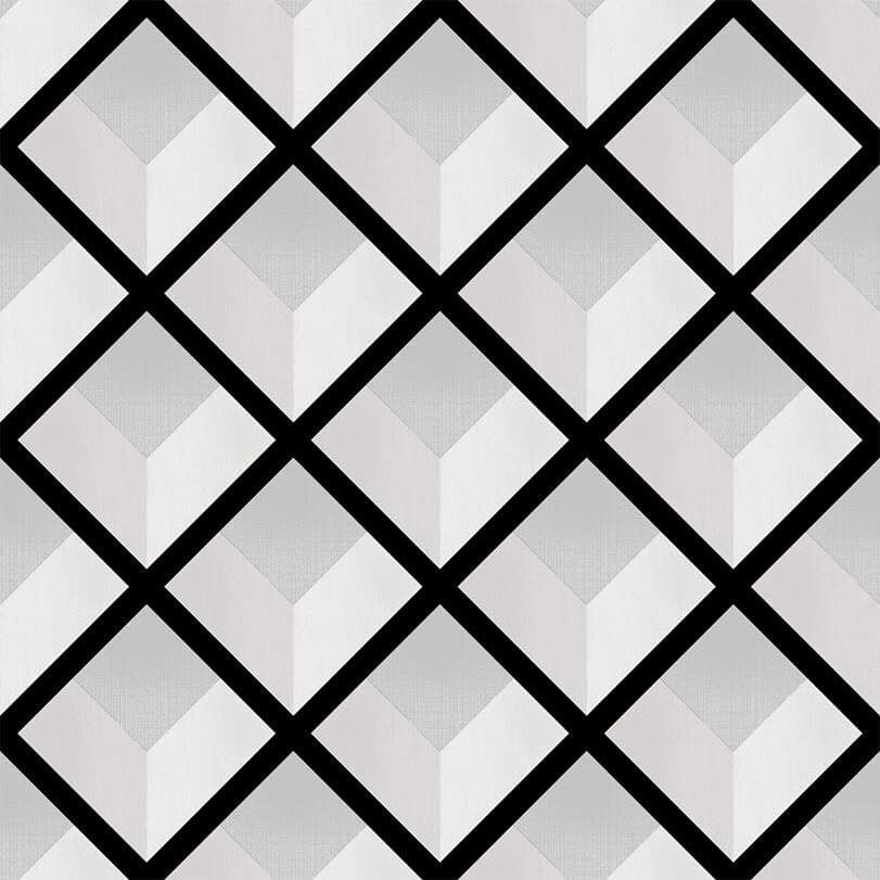 Vincent – 6600014