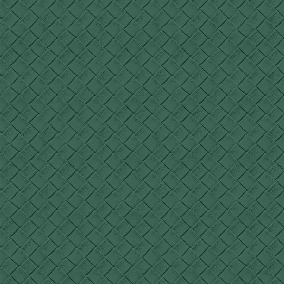Edgar – 6600035