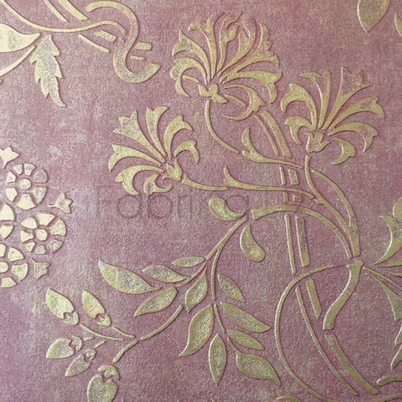 FabriKa19-12 terracotta