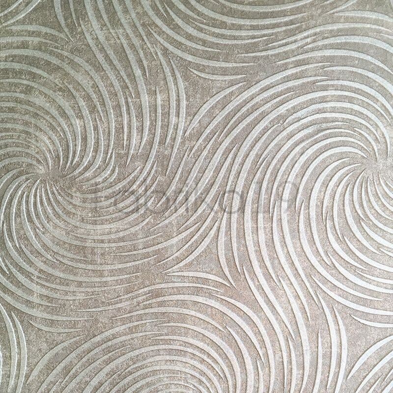FabriKa19-35 umber