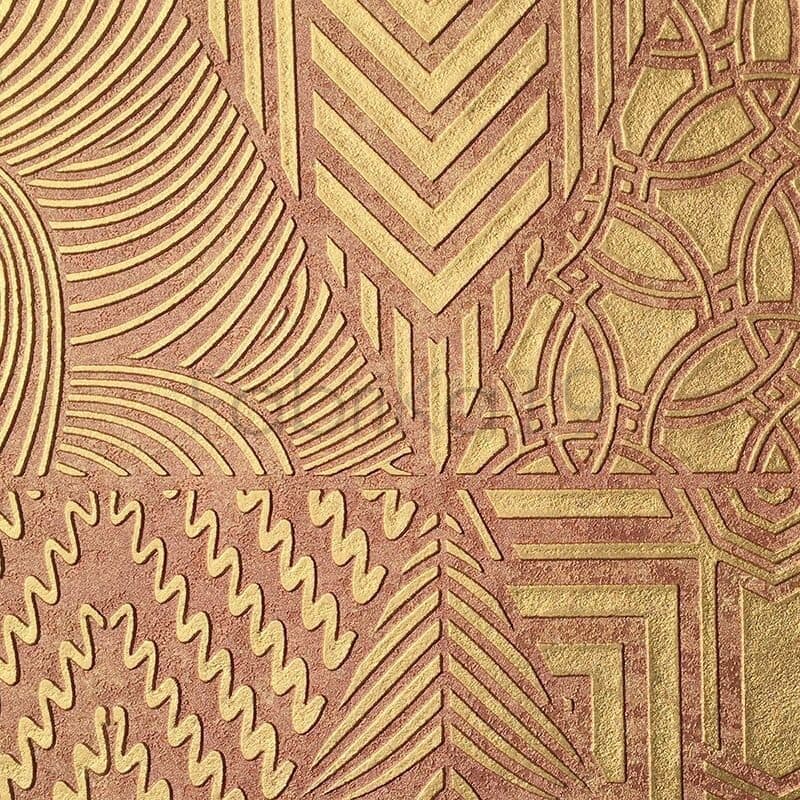 FabriKa19-36 terracotta