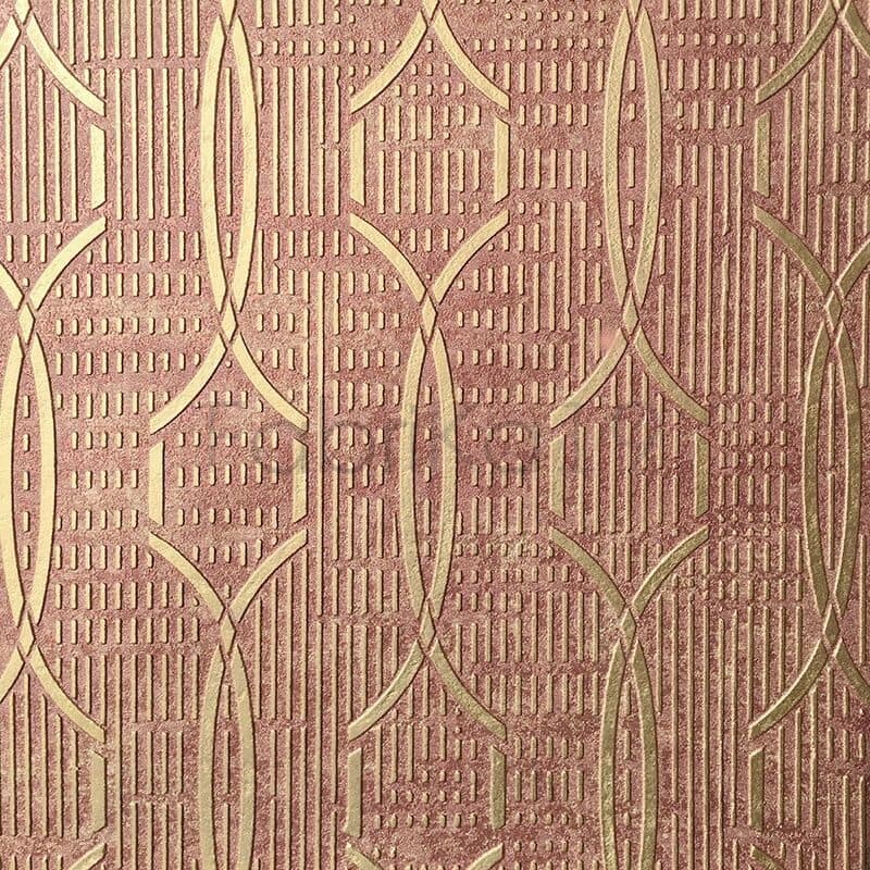 FabriKa19-46 terracotta