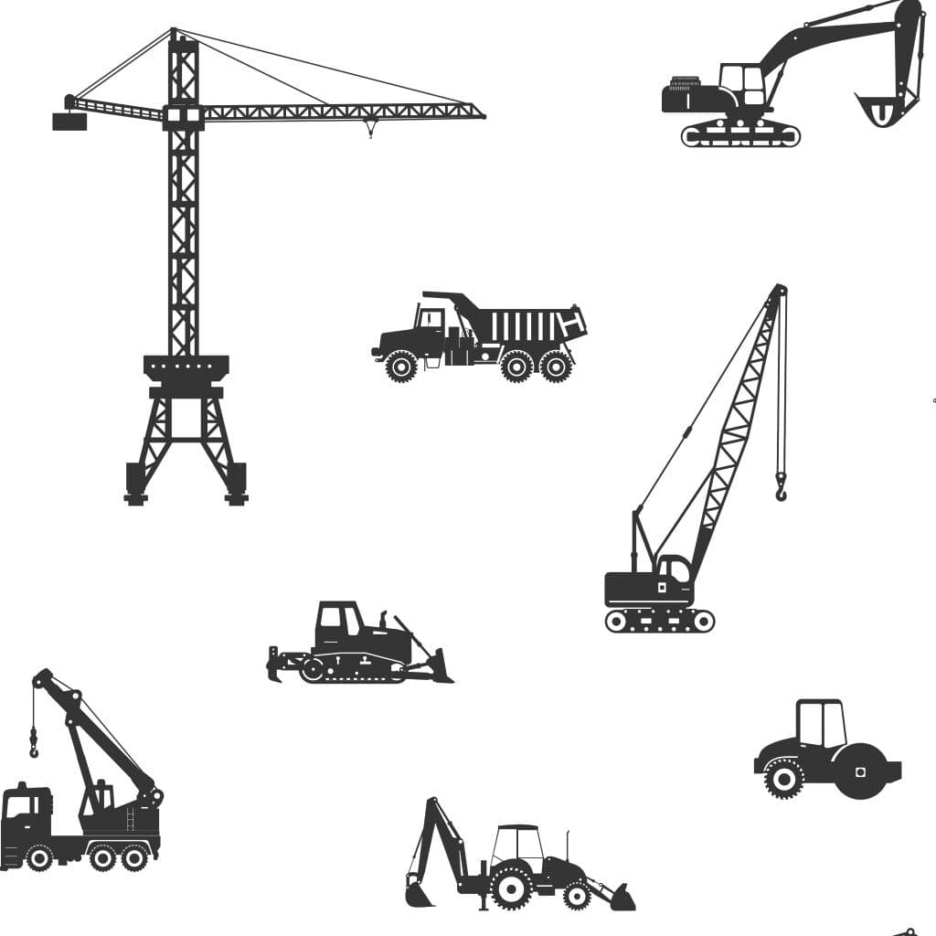 wallpaper vehicles black and white 139263