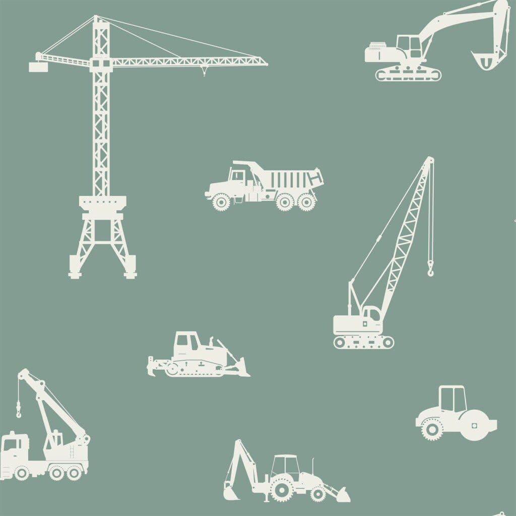 wallpaper vehicles grayed mint green 139264