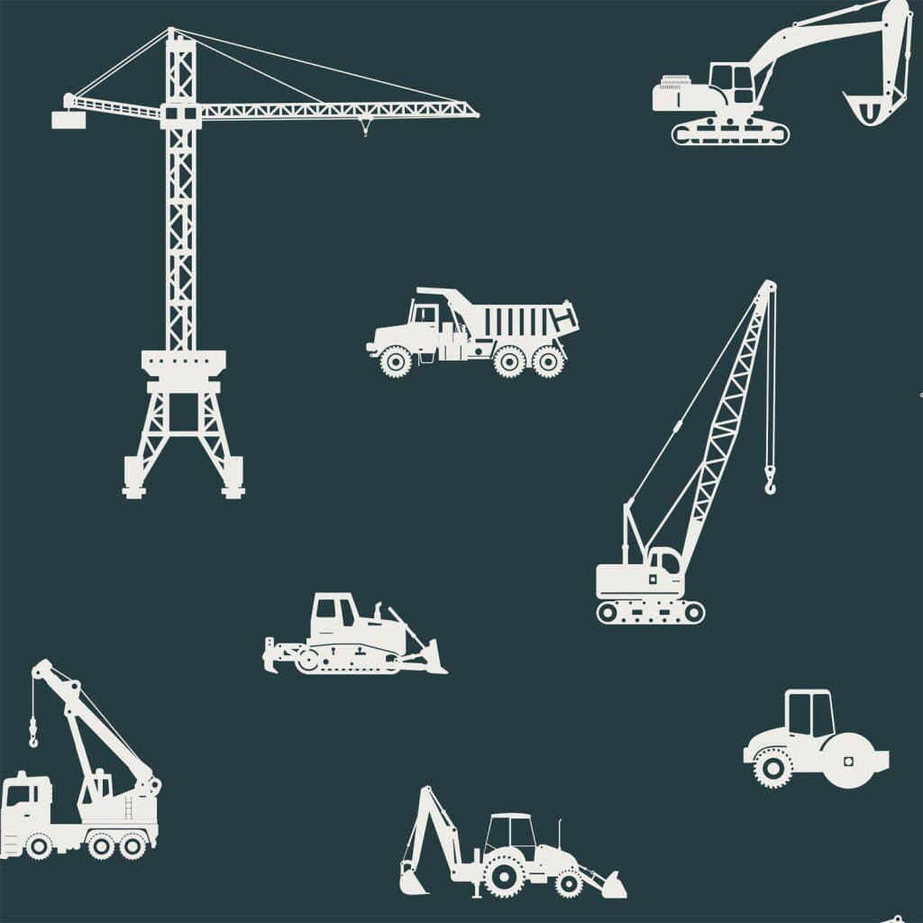 wallpaper vehicles dark blue and white 139265