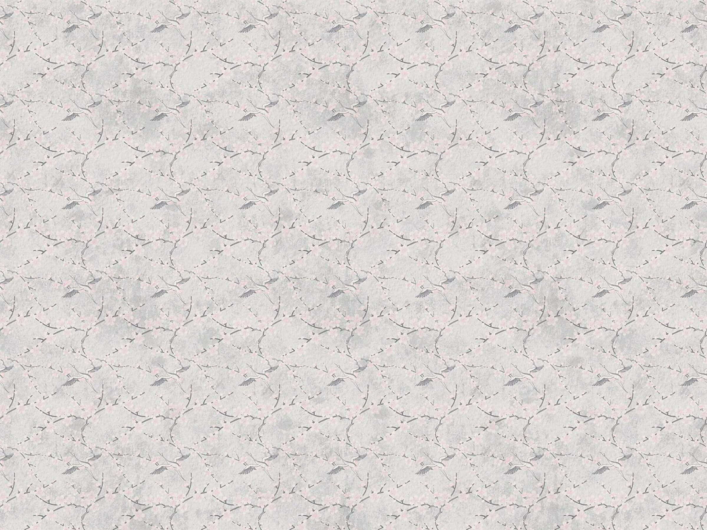 Sakura light grey
